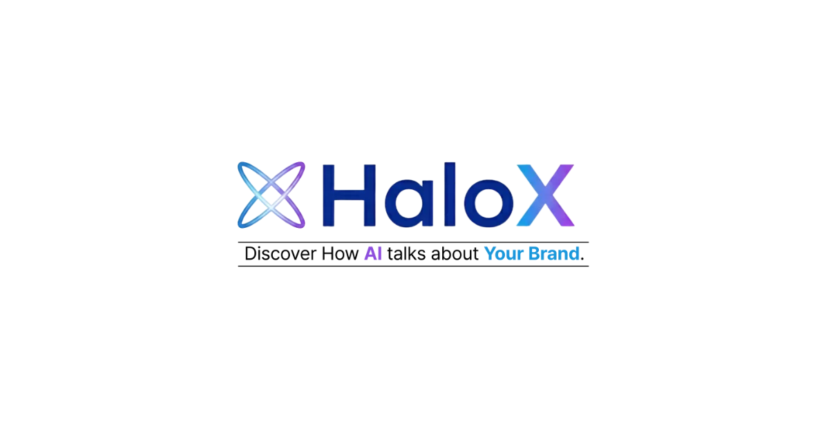 HaloX Docs: AI 검색 가시성 문서 허브 - HaloX Docs